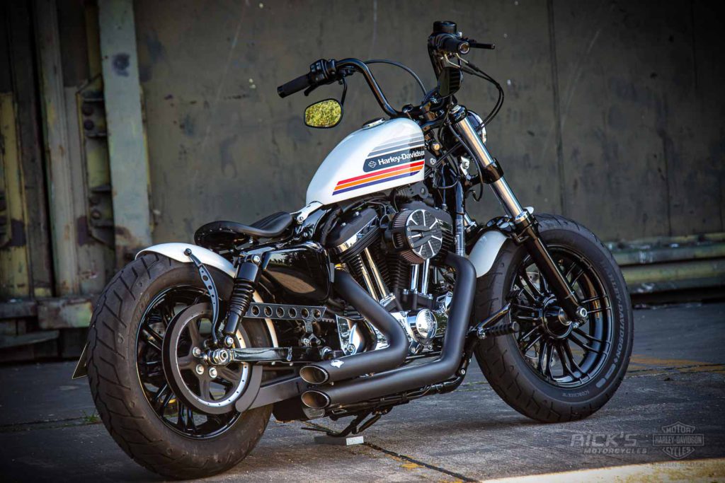 Harley-Davidson-Sportster-Bobber-Custom-Ricks-120-1024x683