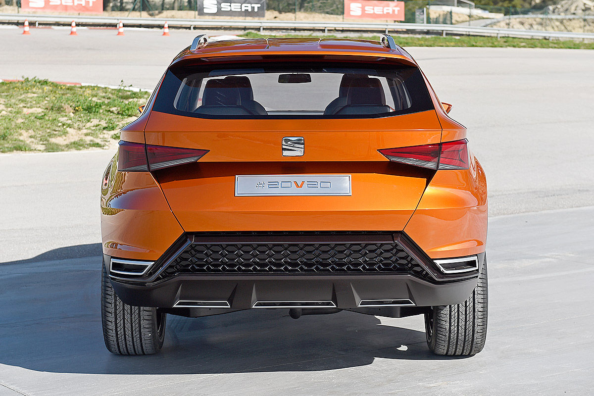 Seat-SUV-Studie-20V20-2015-Fahrbericht-1200x800-
