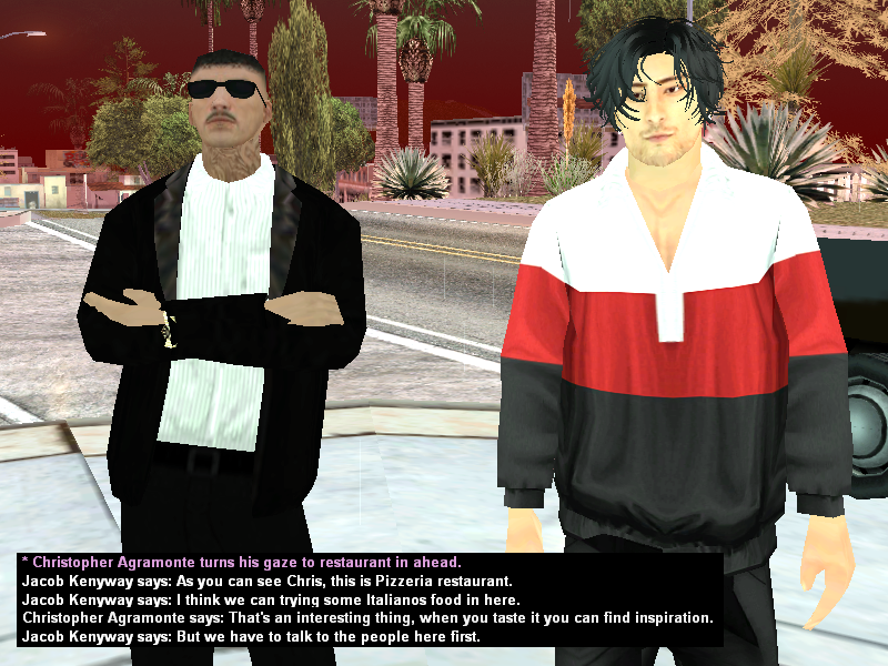 SSRP63.png