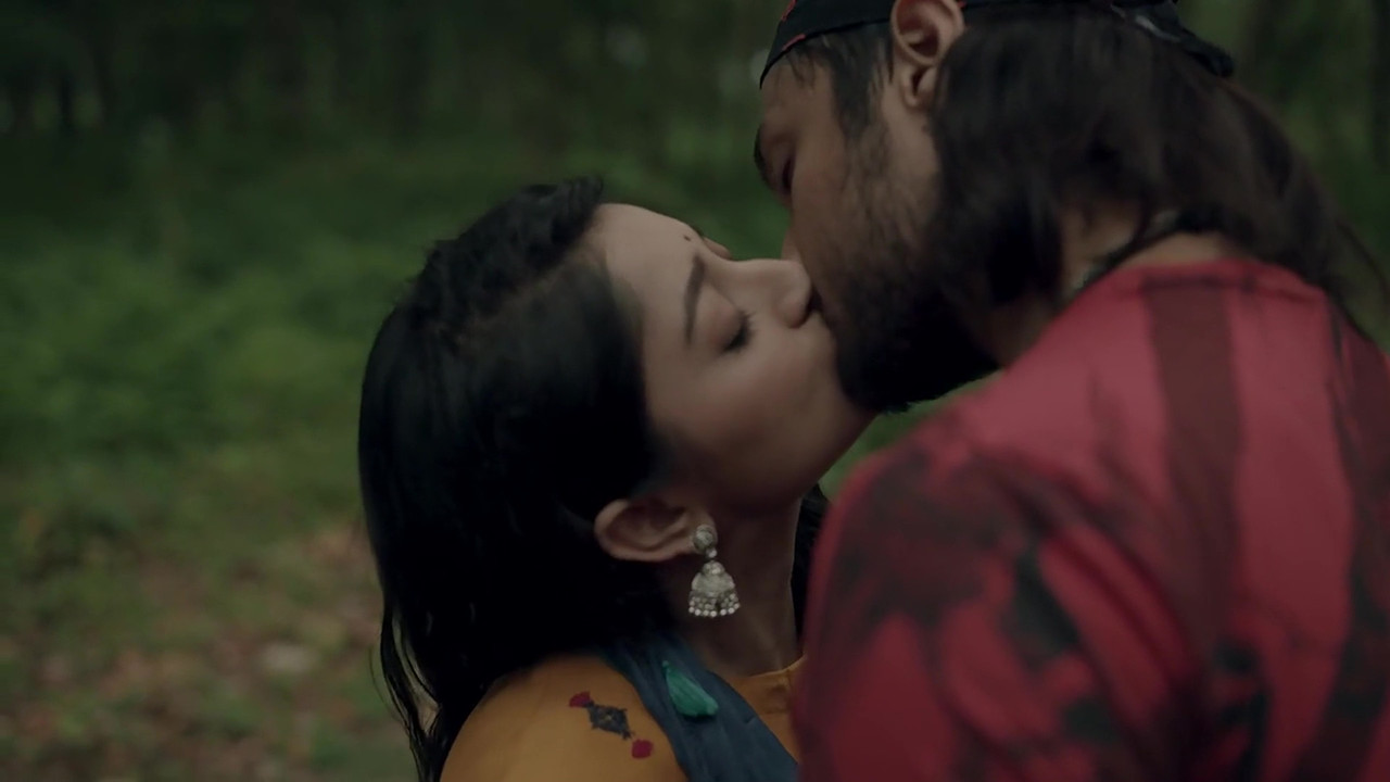 vlcsnap 2025 11 03 23h39m49s915