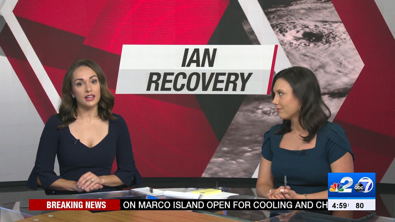 09.30 - 21.00.00 - NBC 2 News at 4  ᴺᵉʷ. Local and regional news cove....ts_snapshot_01.02.48.303