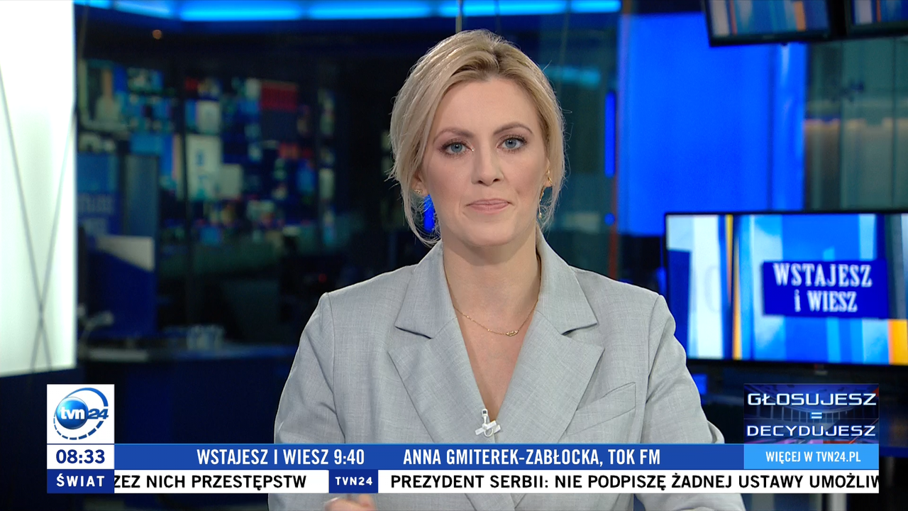 2023-08-14_Justyna_Kosela_TVN24_018