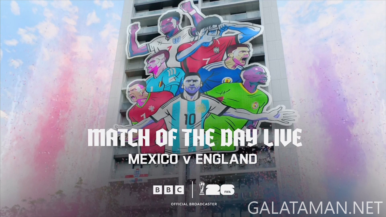 [Image: 20260705-MEX-ENG-WC26-F-BBC-1080-ts-snap...47-394.jpg]