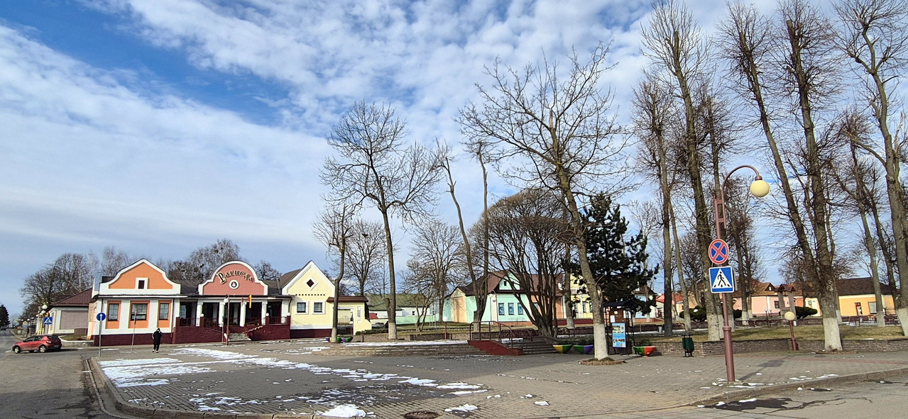 https://i.postimg.cc/sgZS3X8H/20250205-135732.jpg