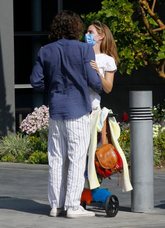 emmawatson-photogallery.blogspot.com (21)