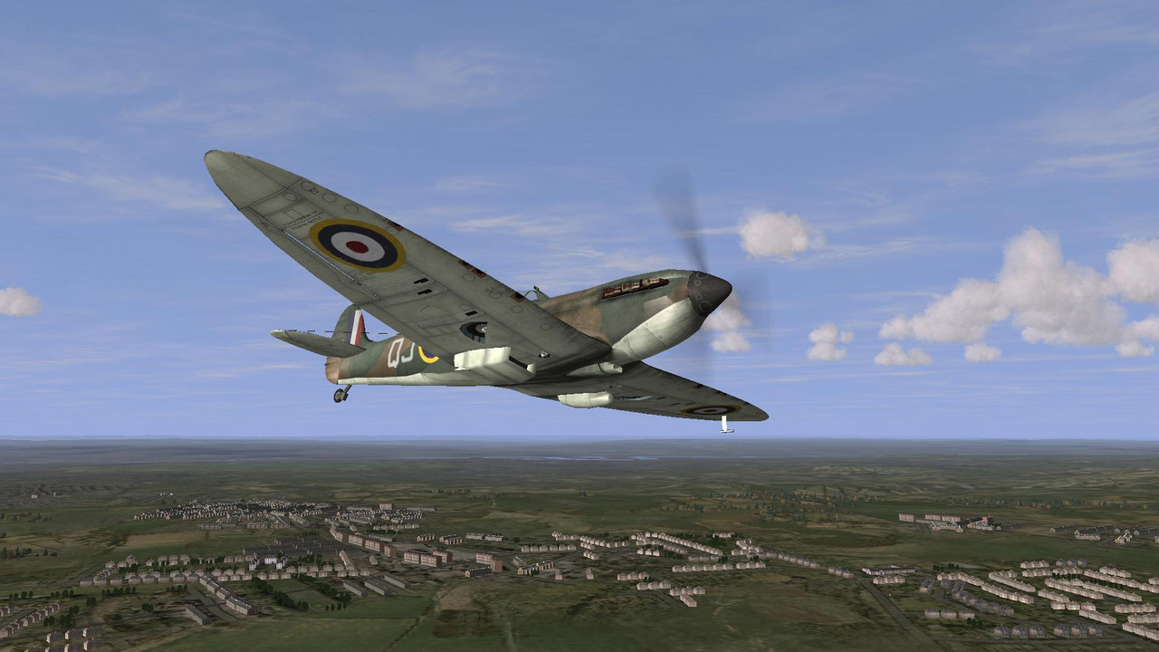 il2fb 2019-09-21 07-22-56-19