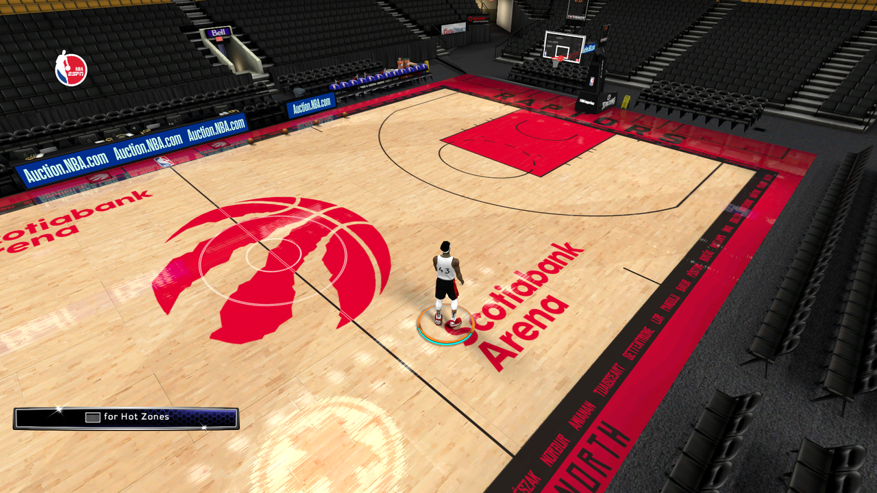 NBA2K20 2020-11-13 03-42-34