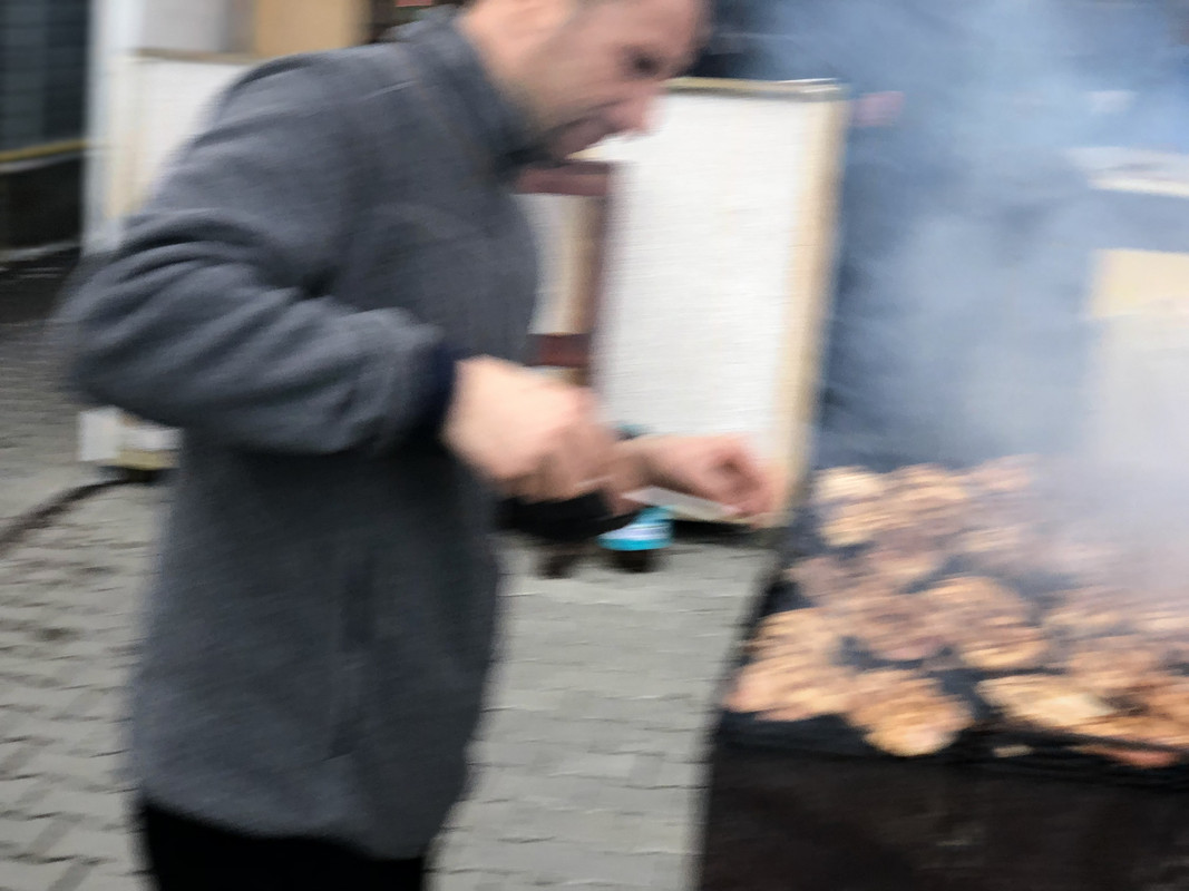 0222508C-2183-44D0-B68A-D31BF6CA94D2