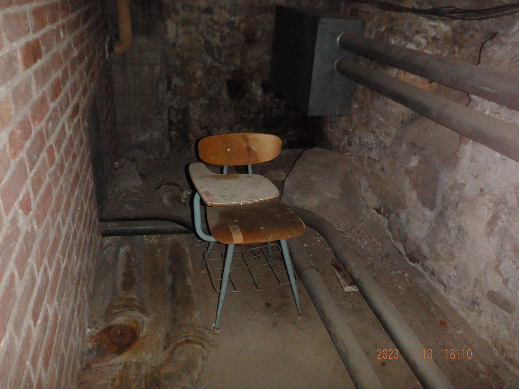 EB17A5E2-7C2D-4762-ACDB-3F6683D493F6-938-00000050EC245893