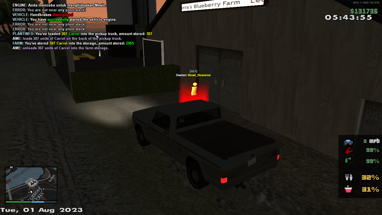 spacer.png