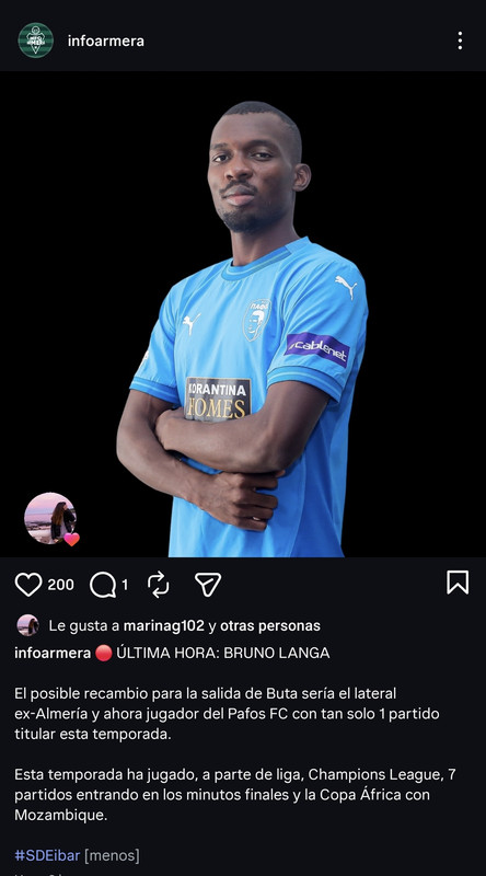 Screenshot 20260124 201240 Instagram