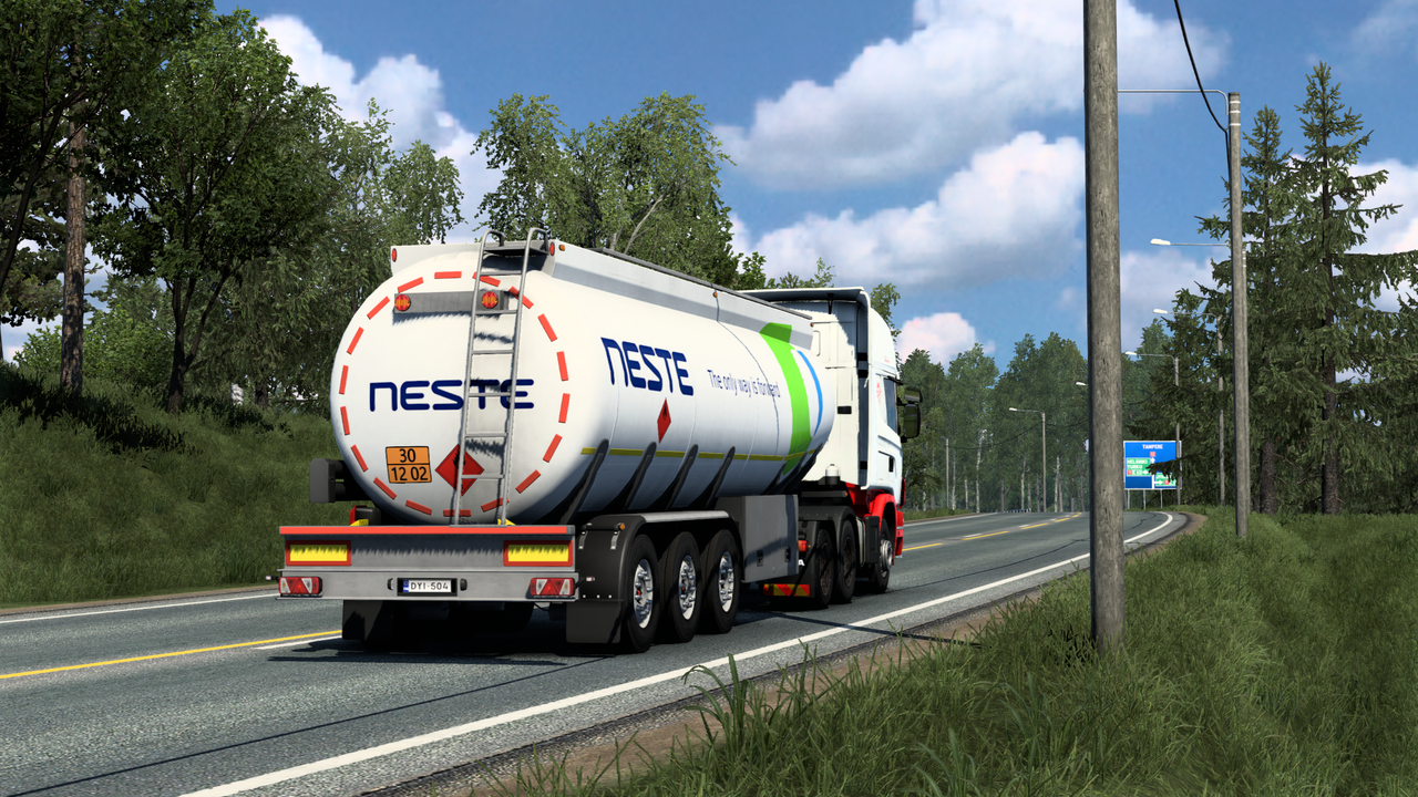 ets2_20230211_155612_00