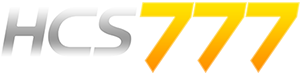 hcs777