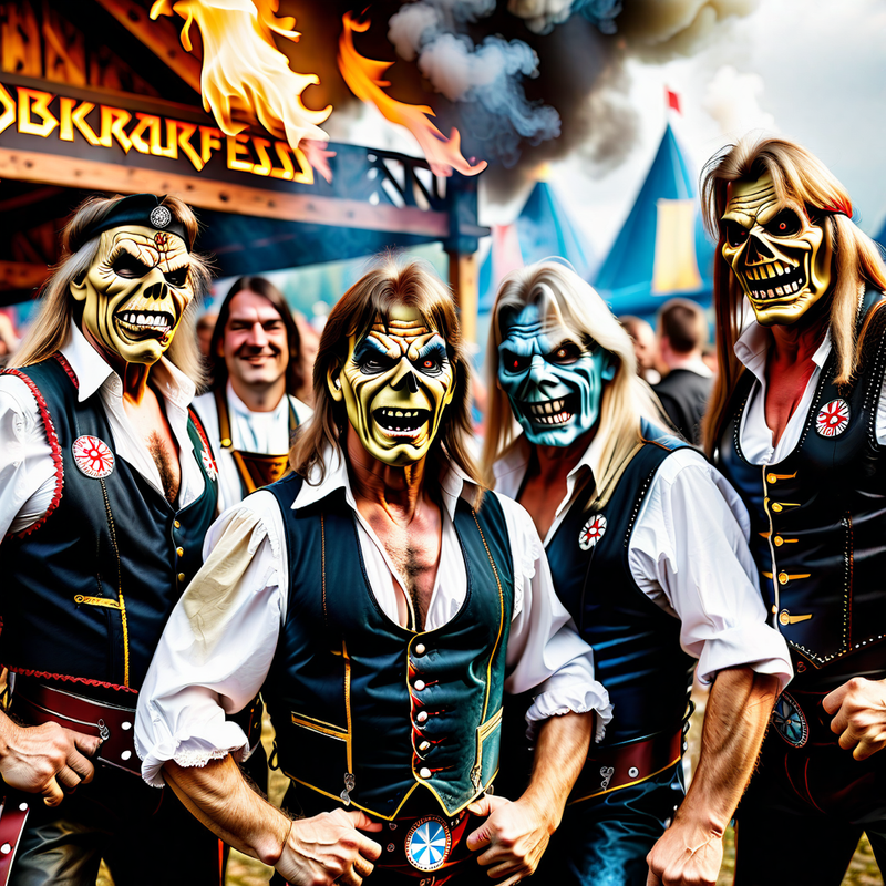iron-maiden-dressed-in-traditional-bavarian-clothes-at-oktoberfest-fire-and-smoke-heavy-metal-scen-1.png