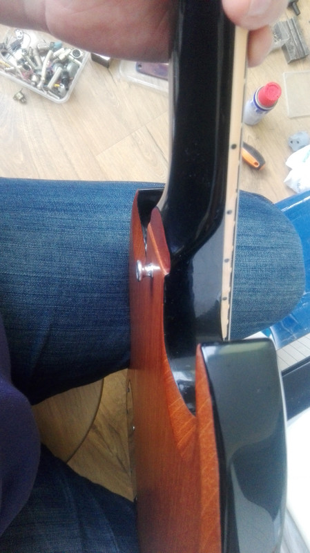 1517486973651830054223