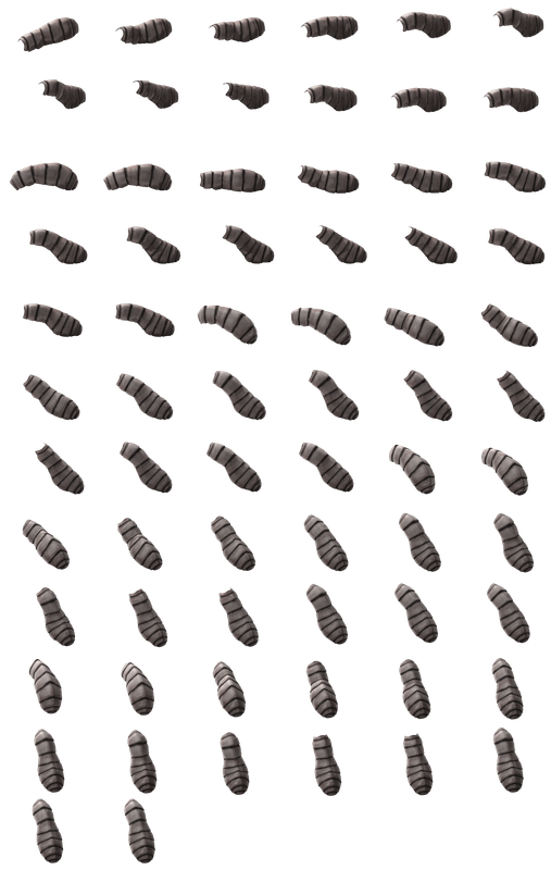 spitter-attack-mask1-3