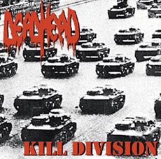 [Image: dead-head-kill-division-Cover-Art.jpg]