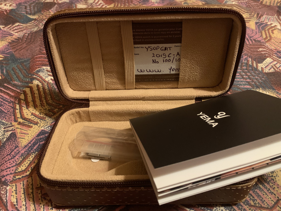 F291BD66-AD31-42B5-B21E-F4730A15E556