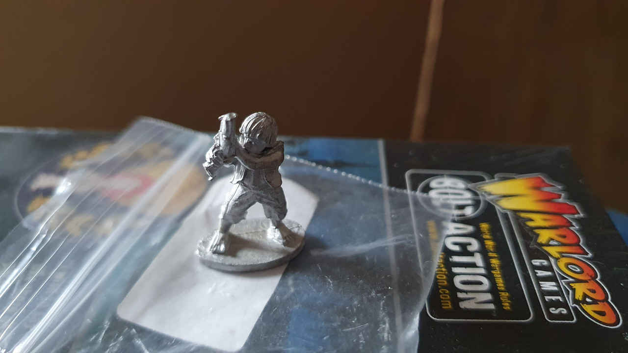 [Image: Historic-Pirate.jpg]