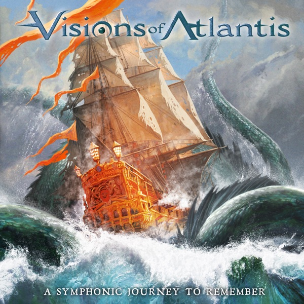 [Image: Visions-Of-Atlantis-A-Symphonic-Journey-...r-2020.jpg]
