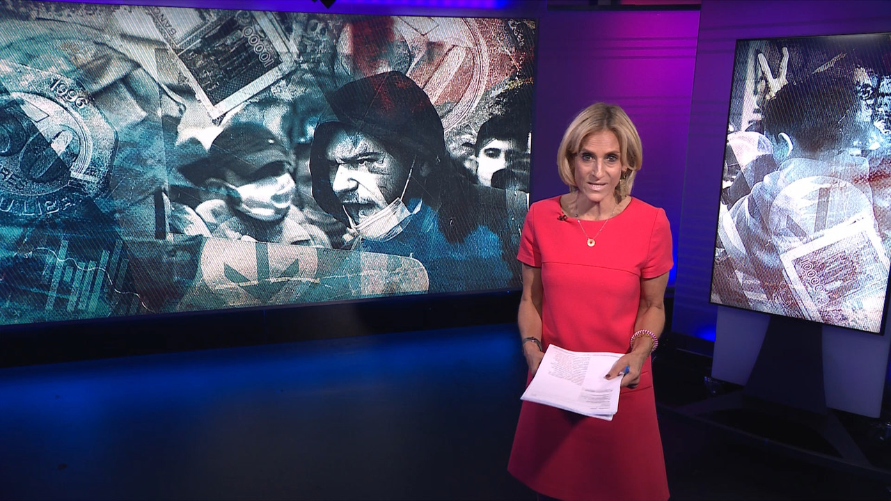 Newsnight_20210727_22302310.ts_snapshot_04.08.511