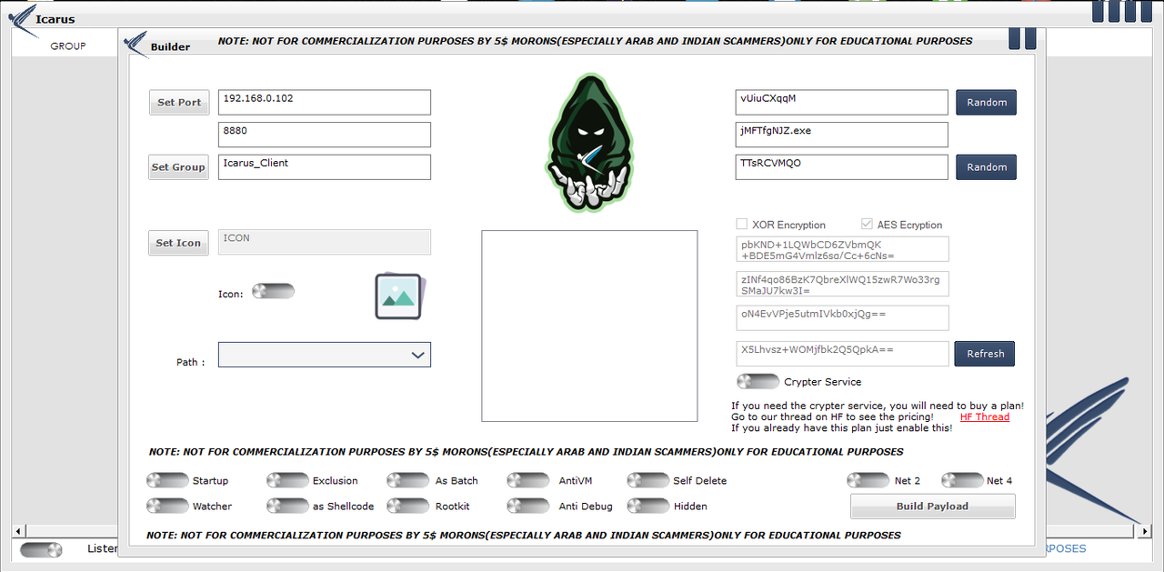 screenshot-8221.png