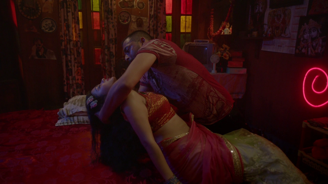 vlcsnap 2026 03 16 14h36m11s326