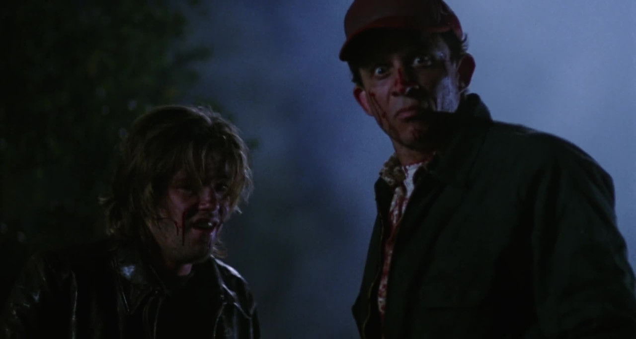 The-Borrower-1991-1080p-Blu-Ray-YTS-MX.j