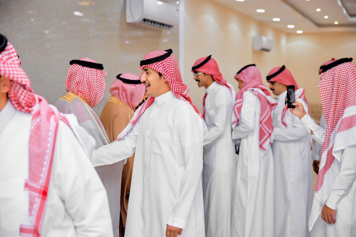 freelancers-BN6-A1603