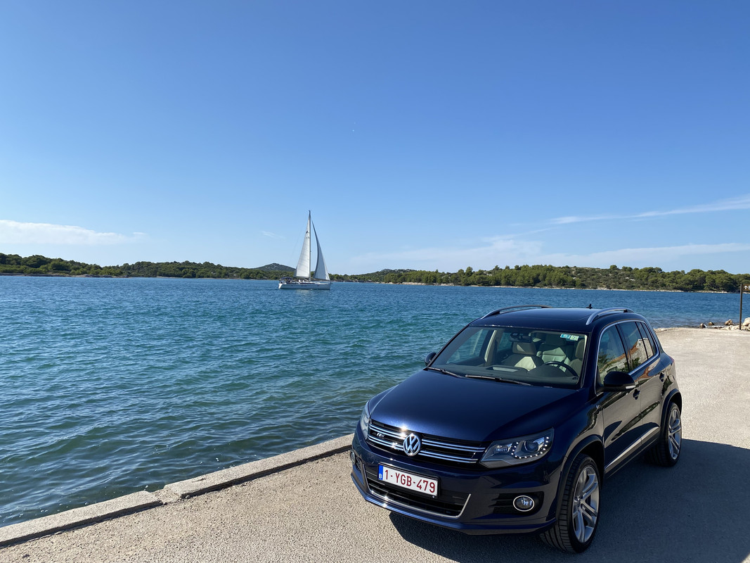 47862FD7-7F06-46B2-9AEC-1880C01E070A