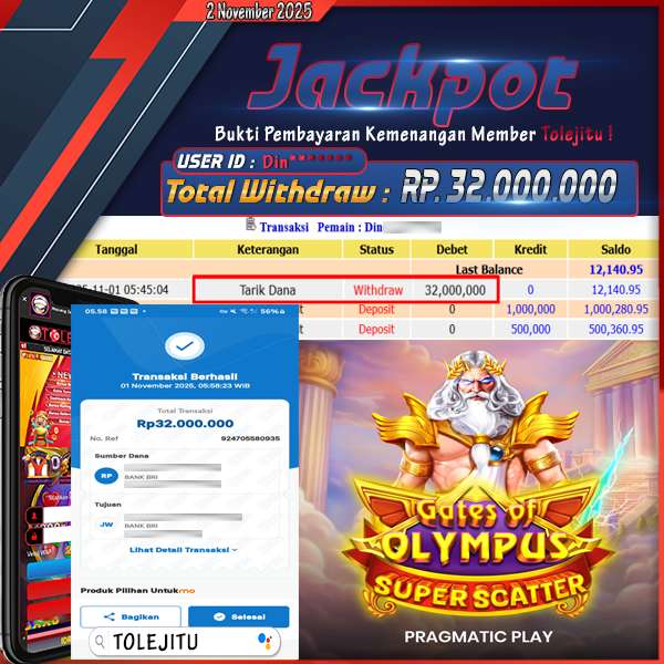 jackpot-di-permainan-slot-pragmatic-play-gates-olympus-super-scatter-wd-rp-32000000--dibayar-lunas-05-15-31-2025-11-02