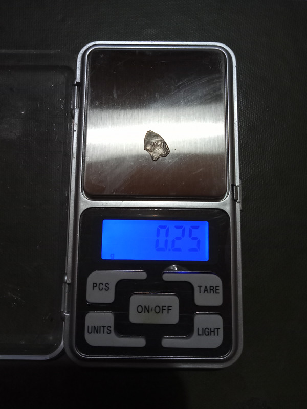 IMG20240415193843_01