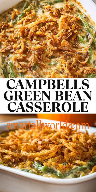 nice 1