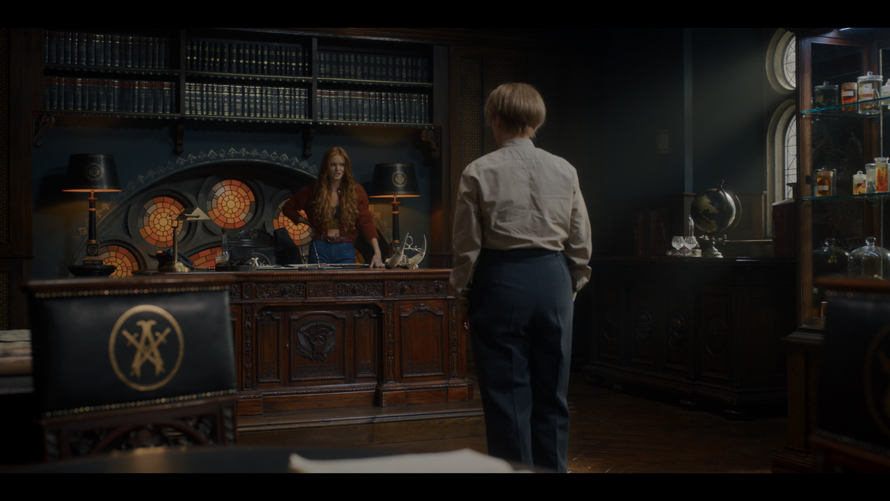 Fate.The.Winx.Saga.S02E02.2160p.WEBDL.HDR.DoVi.Rus.Eng.Нечипорук.mkv_snapshot_10.55.295