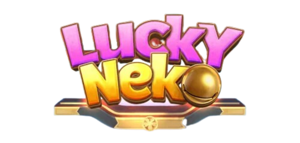 LUCKY NEKO