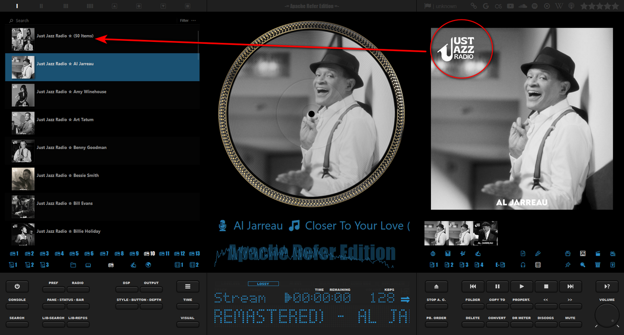 Immagine 2023-09-17 184021