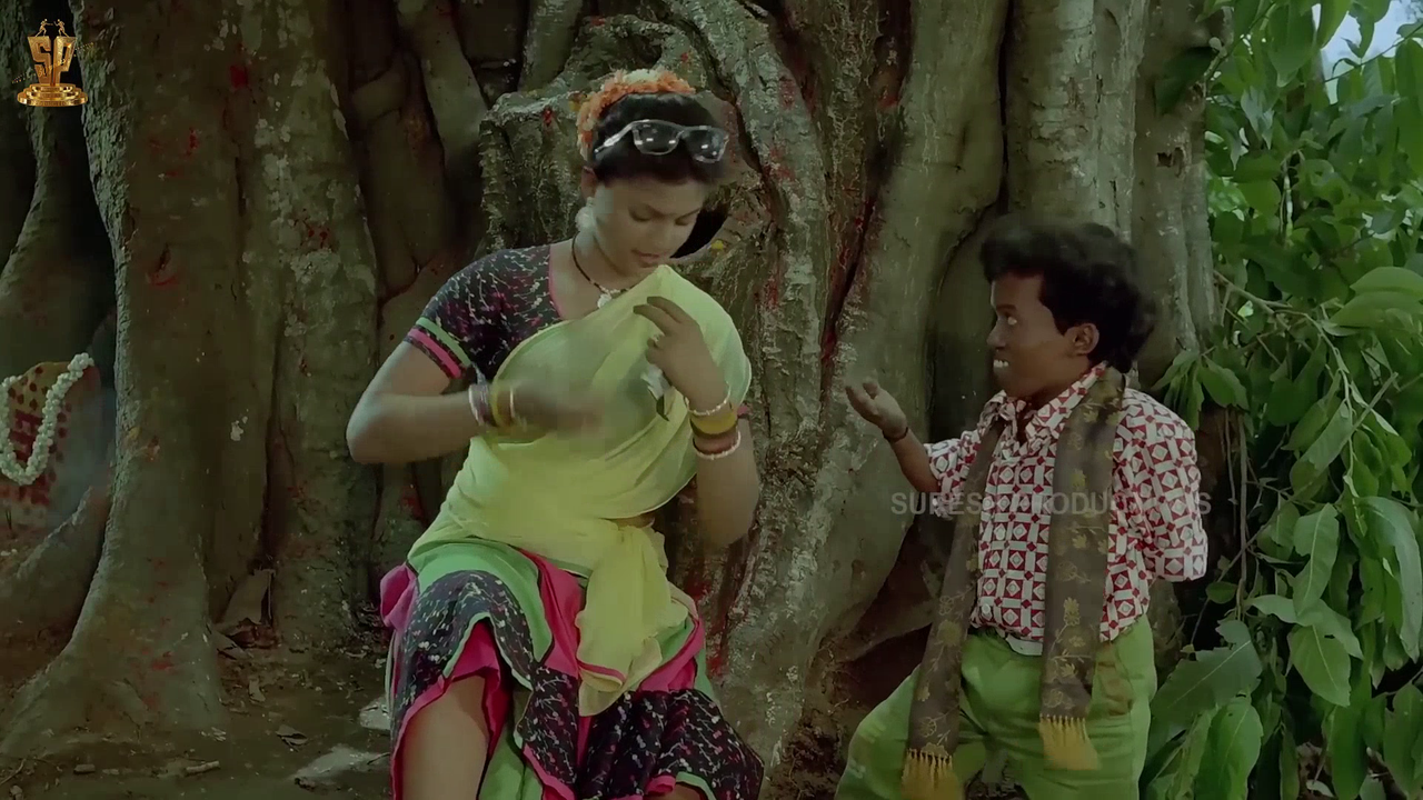 vlcsnap 2026 02 25 18h38m44s139