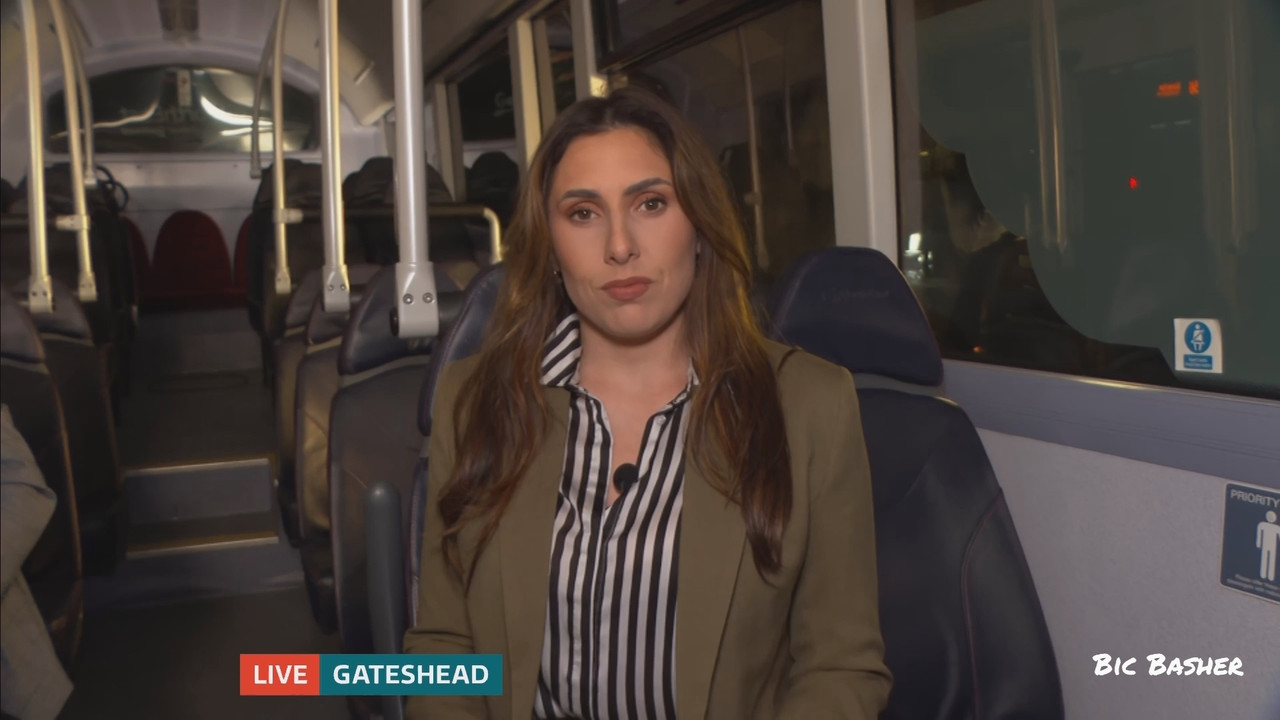 10.30 - 06.00.00 - Good Morning Britain. S2024 30 10 2024 Morning mag....ts_snapshot_10.46.737