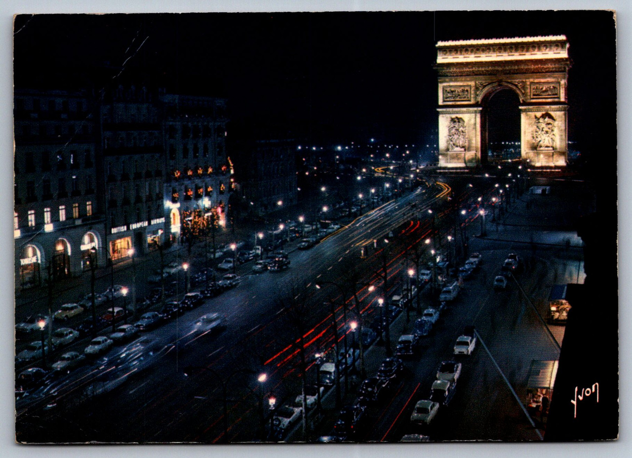 Postcards 05 14 26 0581