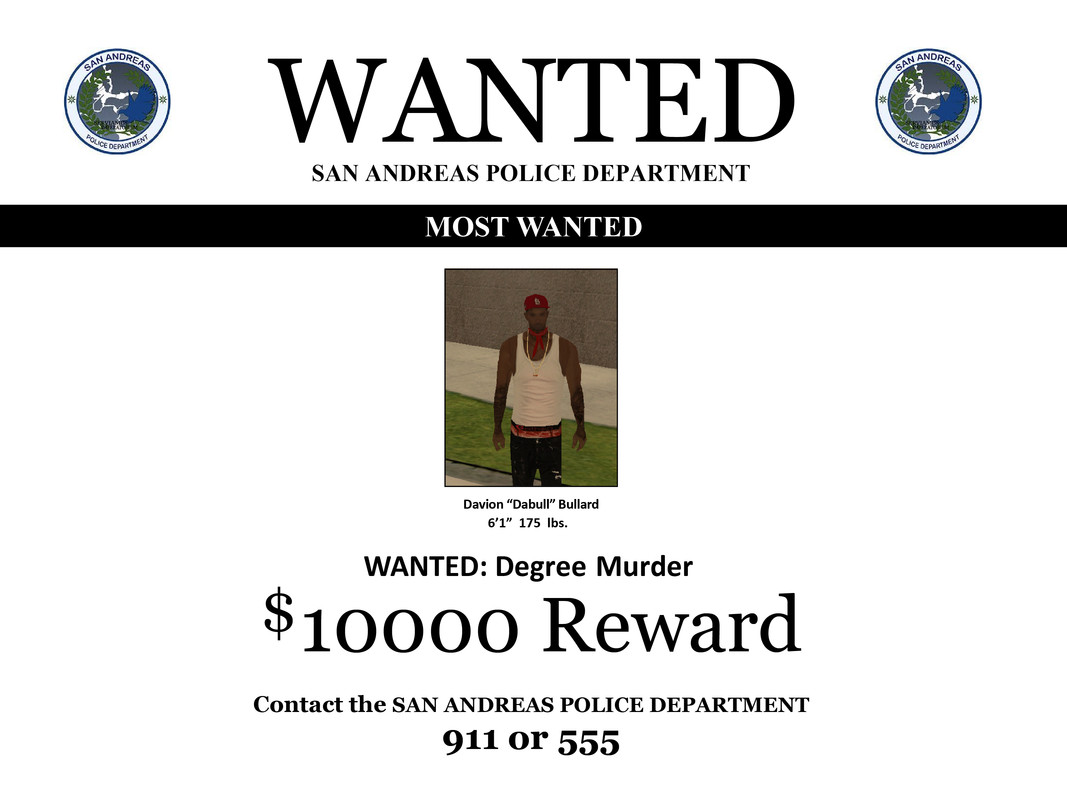 Dabull-Wanted4x-100.jpg