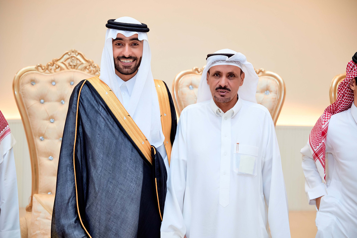 Freelancers-BN6-A6082