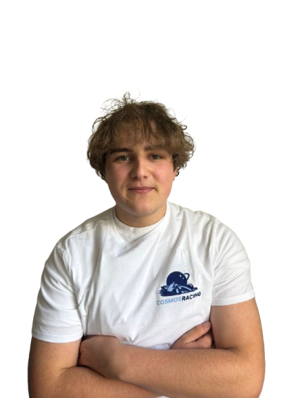 Matthias