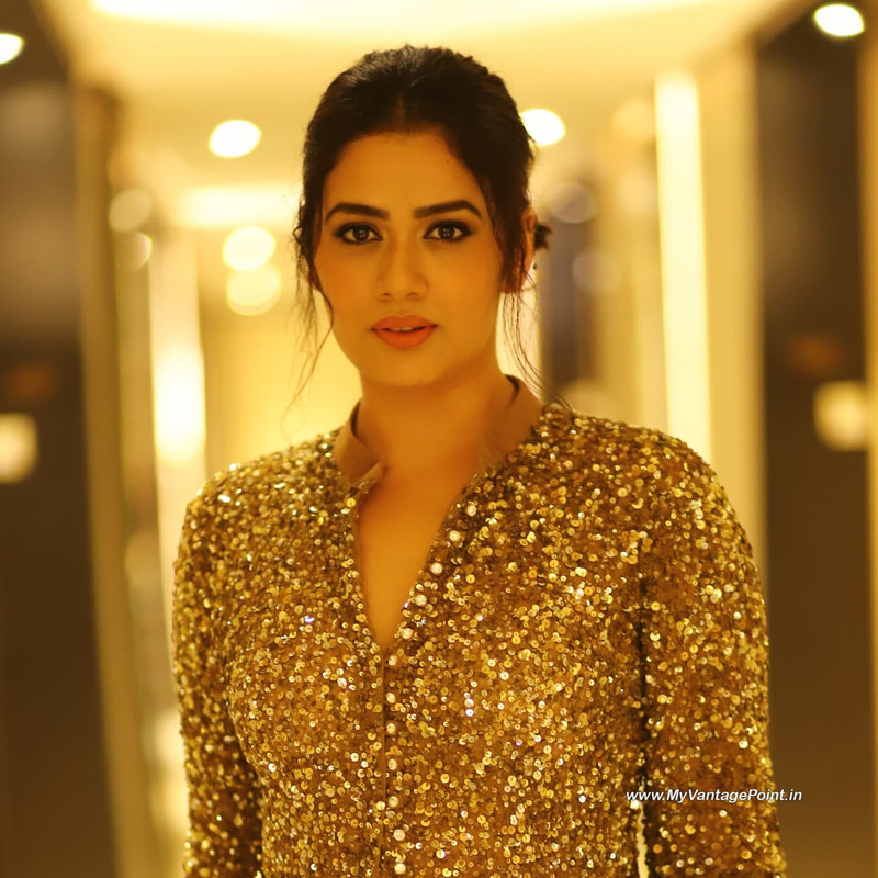 549272292-18476238229073241-8413607817748402503-n