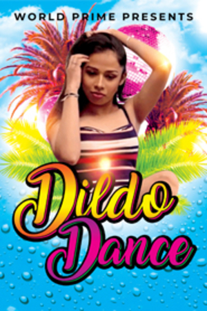Dildo Dance (2020) Hindi WorldPrime Exclusive Dildo Dance (2020) Hindi WorldPrime Exclusive