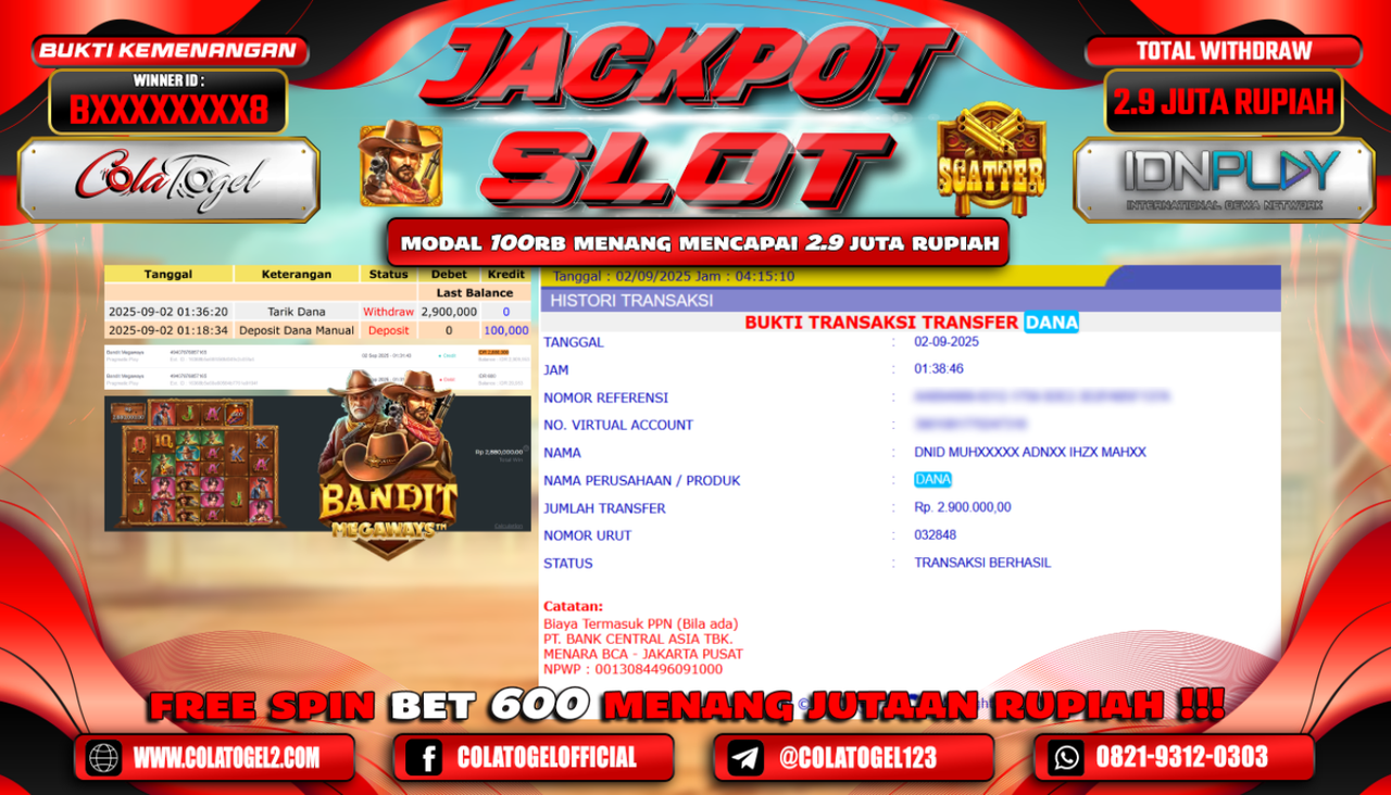 jackpot-slot-gacor-08-44-32-2025-09-02