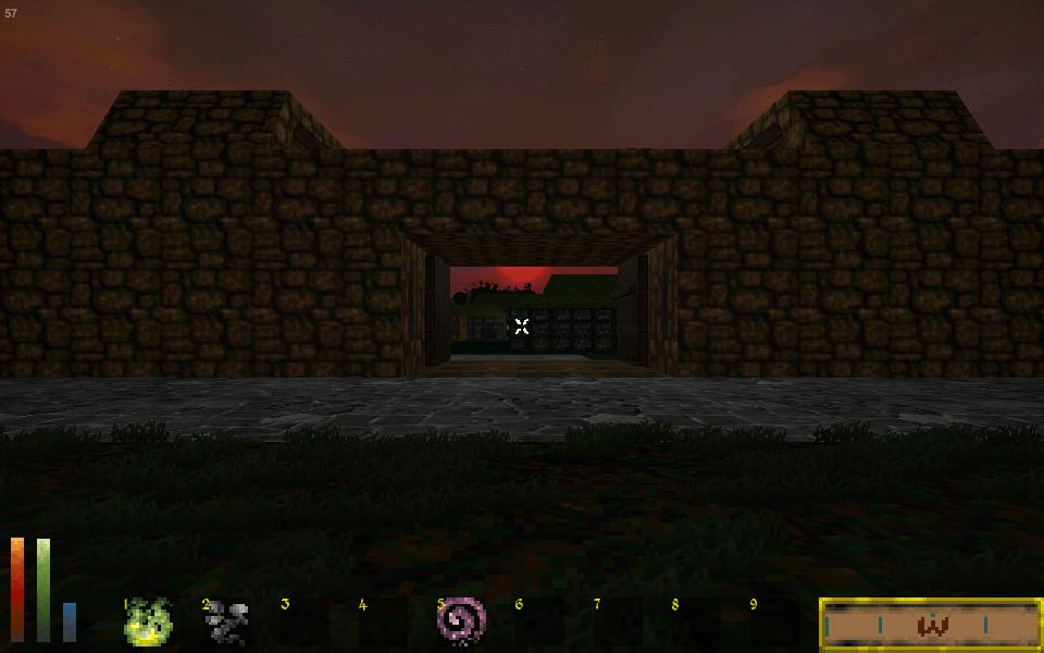screenshot-n4-3.webp