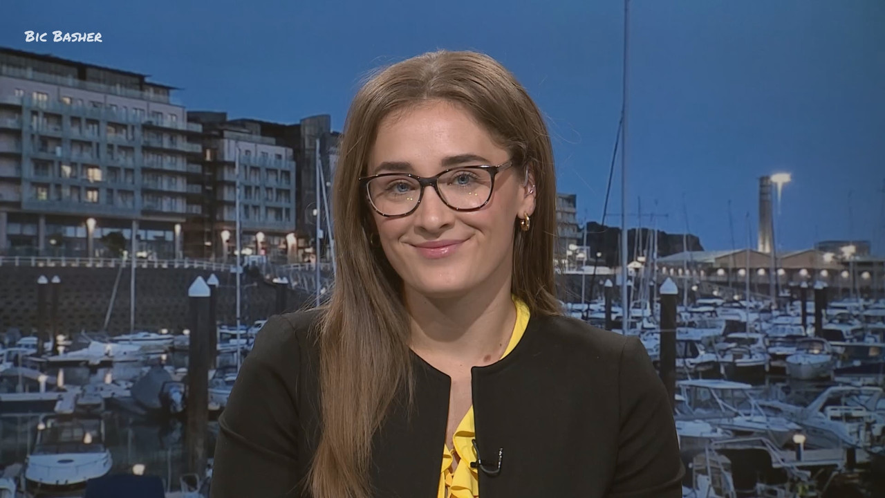 10.11 - 18.25.00 - ITV News Channel TV; Weather..ts_snapshot_14.34.002