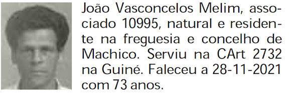Jo-o-Vasconcelos-Melim-CArt2732-Guin-28-Nov2021