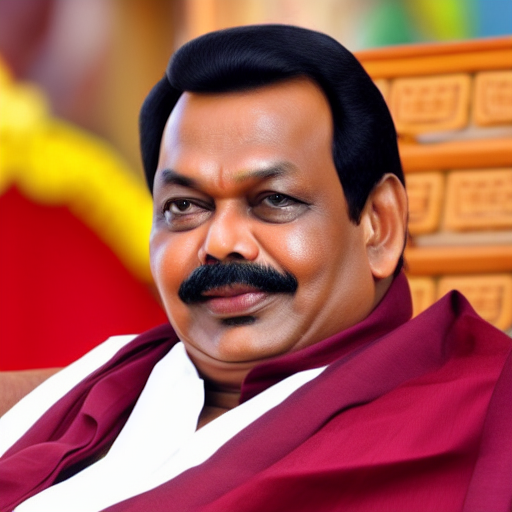 2022-10-04-16-30-00-4-jubba.png