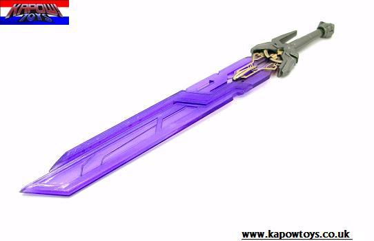 944575_580153698671497_589311893_n